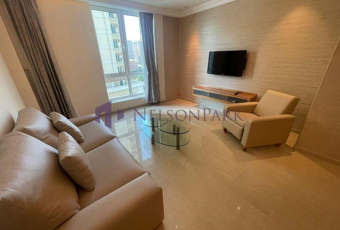 956557 - Property Image 2