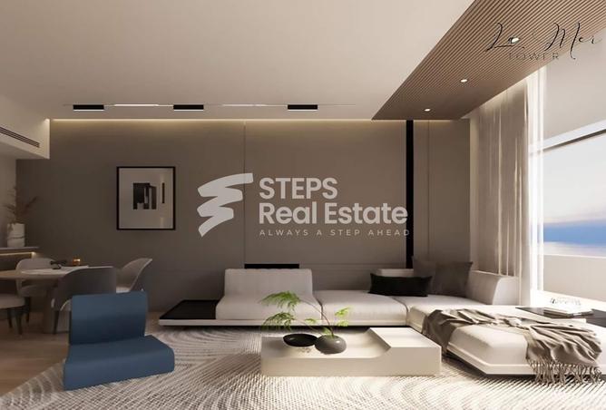 936747 - Property Image 3