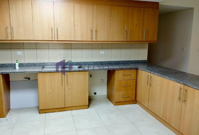 954573 - صورة العقار 3