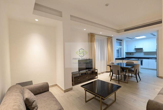 973139 - Property Image 2