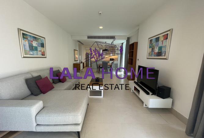 866448 - Property Image 3