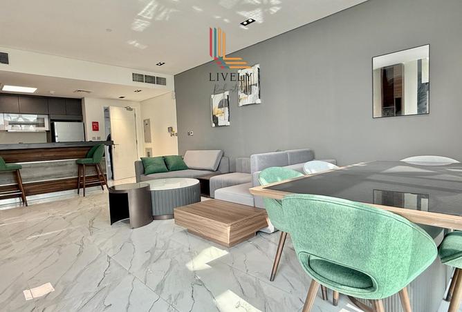 970488 - صورة العقار 3