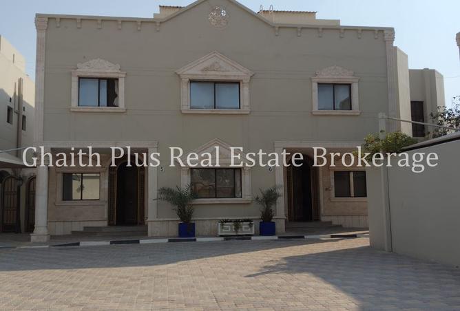 987024 - صورة العقار 3