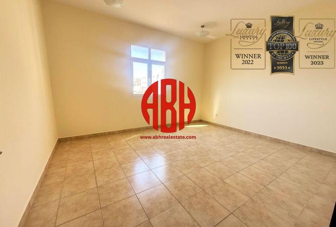 969347 - صورة العقار 2