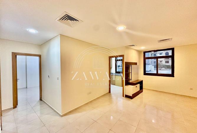 940357 - Property Main Image