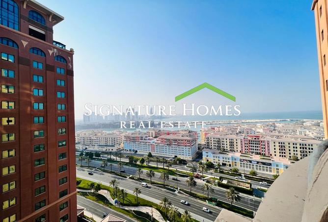 935404 - Property Image 2