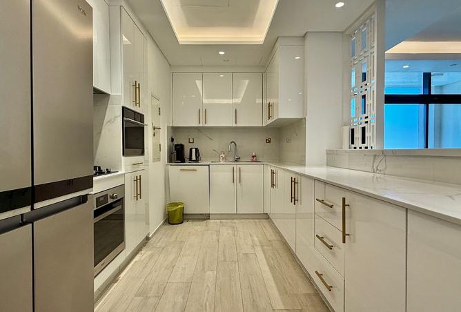 961580 - صورة العقار 3