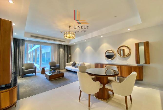 960868 - صورة العقار 2