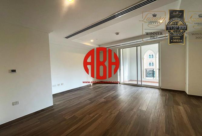 935489 - الصورة الرئيسية للعقار