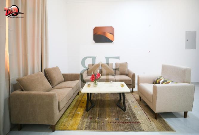941738 - الصورة الرئيسية للعقار