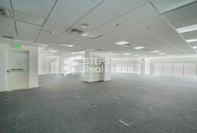 963165 - صورة العقار 3