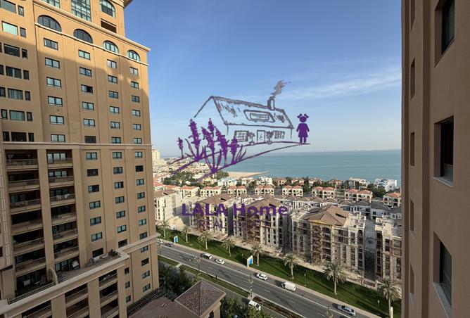 864260 - صورة العقار 2
