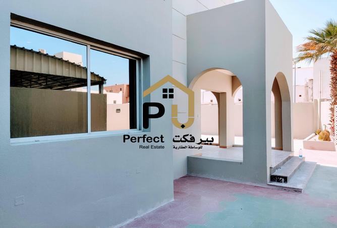 845554 - Property Image 2