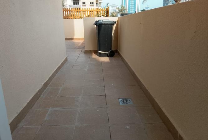 980394 - صورة العقار 3