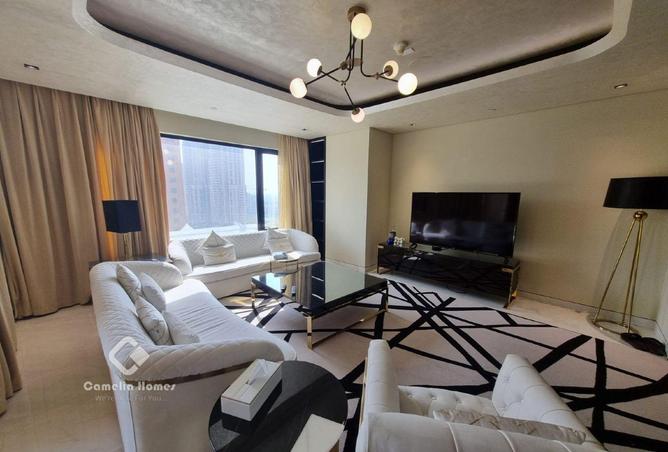 945019 - Property Image 2
