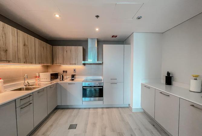 803177 - صورة العقار 2