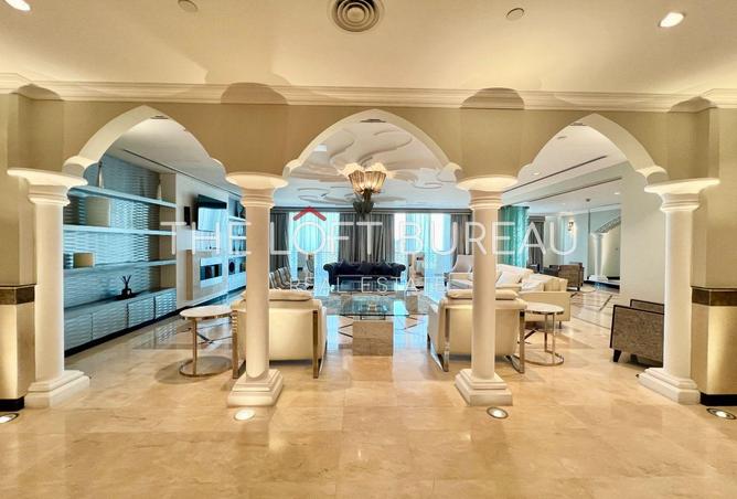 956146 - Property Main Image
