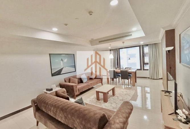 972894 - الصورة الرئيسية للعقار