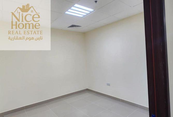 937236 - Property Image 2