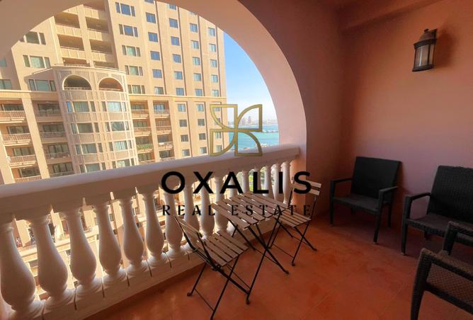 965190 - صورة العقار 3