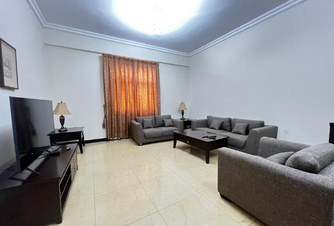 987752 - صورة العقار 2