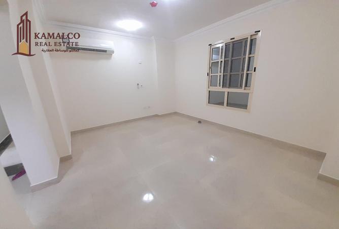 928688 - Property Main Image