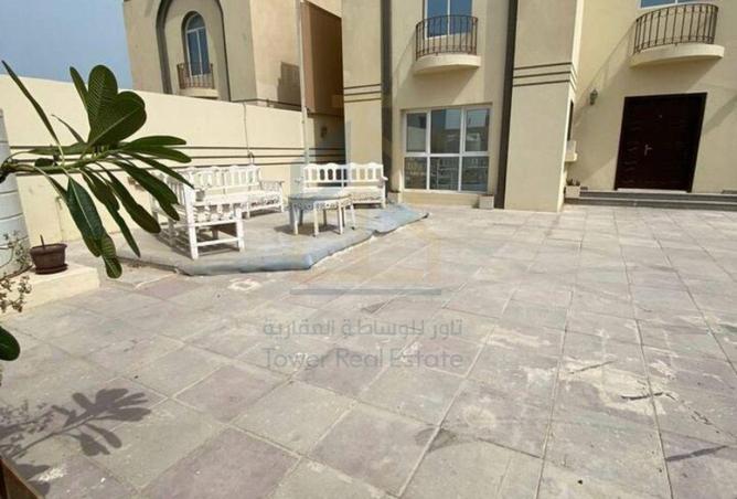956544 - الصورة الرئيسية للعقار