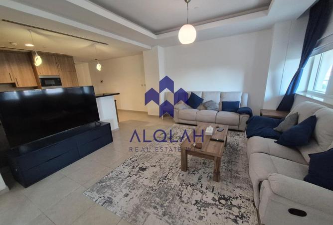 999507 - الصورة الرئيسية للعقار