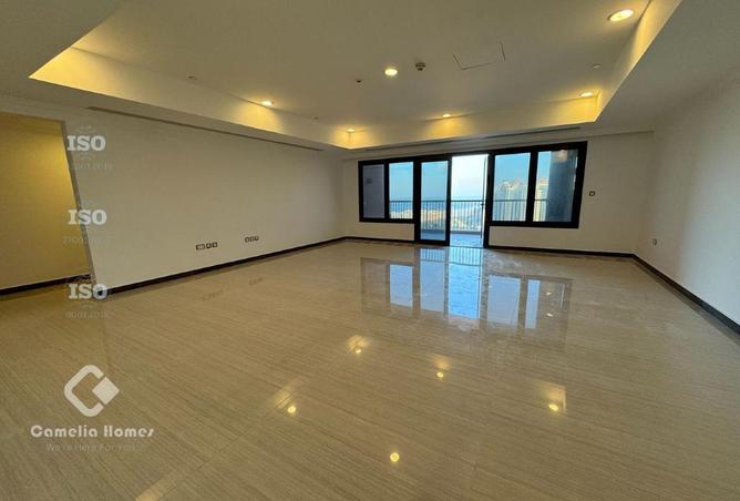 1004653 - Property Main Image