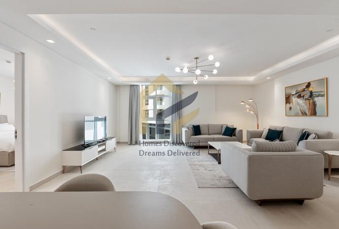 949077 - Property Image 2