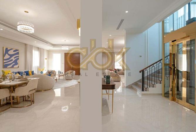 928139 - Property Image 3