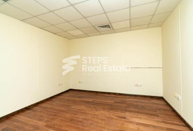 995170 - Property Image 2