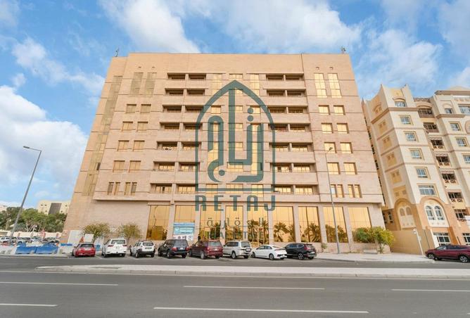 947903 - الصورة الرئيسية للعقار