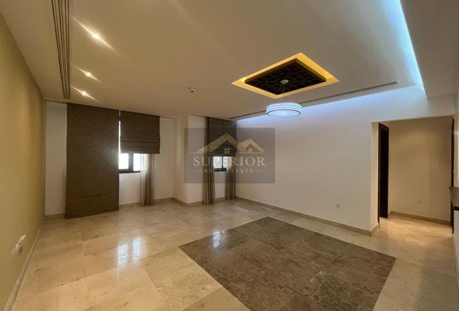 926780 - الصورة الرئيسية للعقار