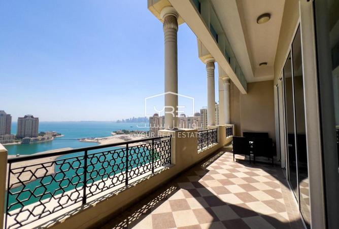 939468 - Property Main Image