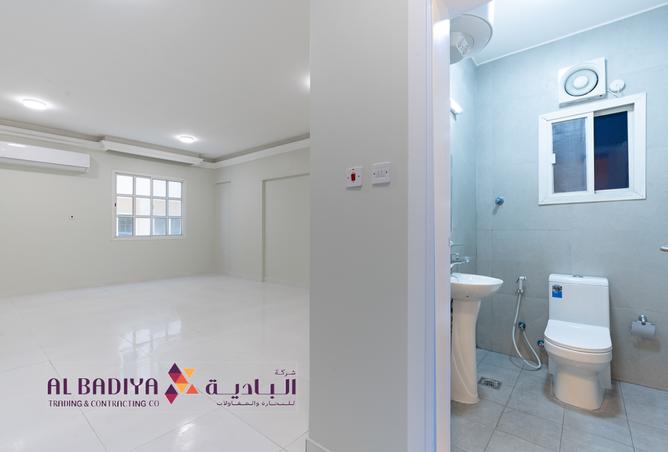 956885 - Property Image 3