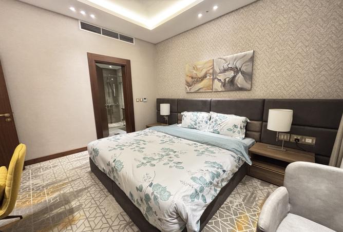 1009527 - Property Image 3