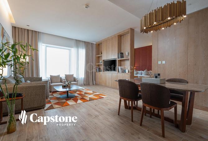 984303 - الصورة الرئيسية للعقار