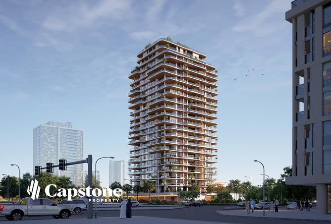 1002354 - الصورة الرئيسية للعقار