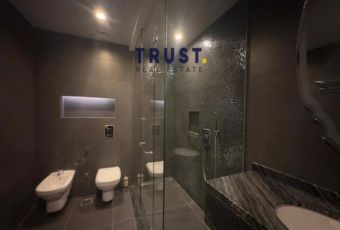 938524 - صورة العقار 3