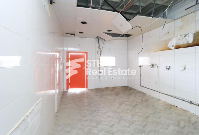 944134 - Property Image 2
