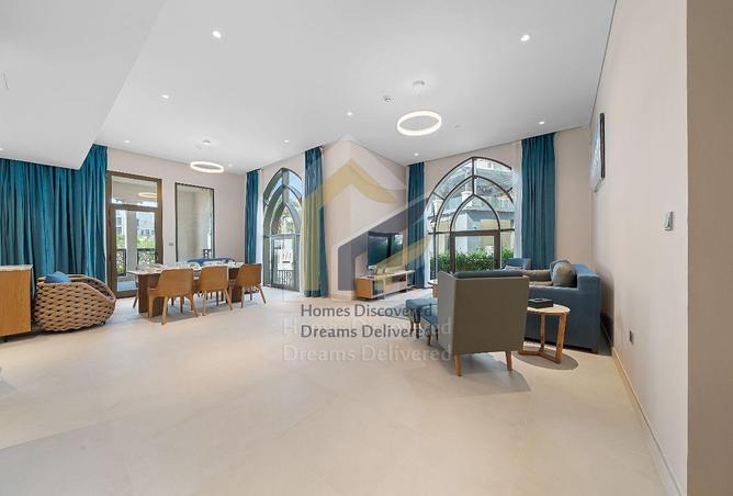 936248 - Property Main Image