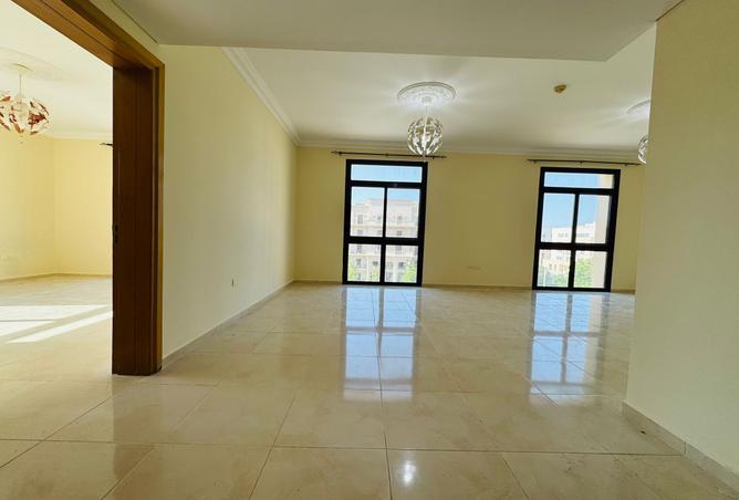 941560 - Property Image 3