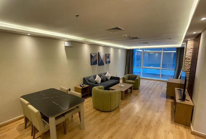 994879 - Property Main Image