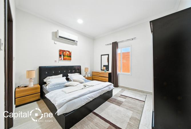 996938 - الصورة الرئيسية للعقار