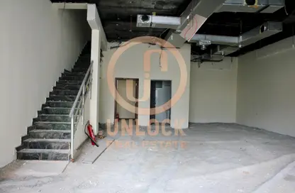 Shop - Studio - 1 Bathroom for rent in Umm Salal Mahammad - Umm Salal Mohammed - Doha