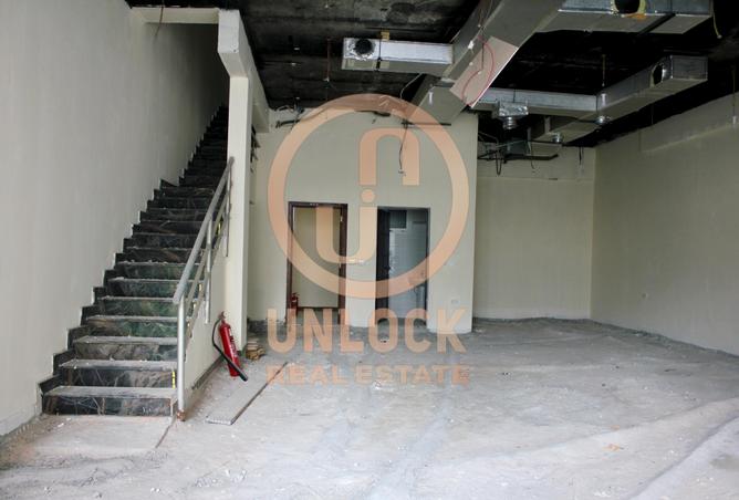 936254 - Property Main Image