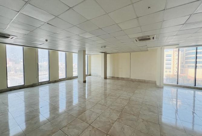 938632 - Property Image 3