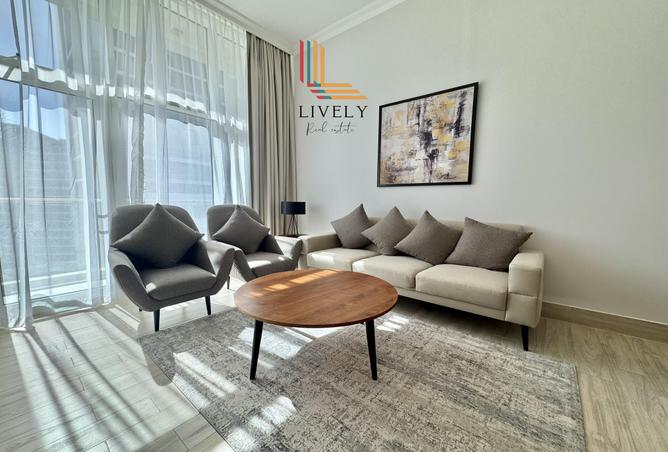 949010 - Property Main Image