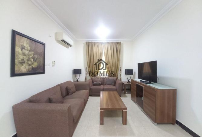 931989 - Property Main Image
